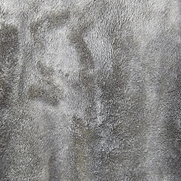 Anthropologie Sunday in Brooklyn Mairead Mock Neck Pullover - Picture 8 of 9